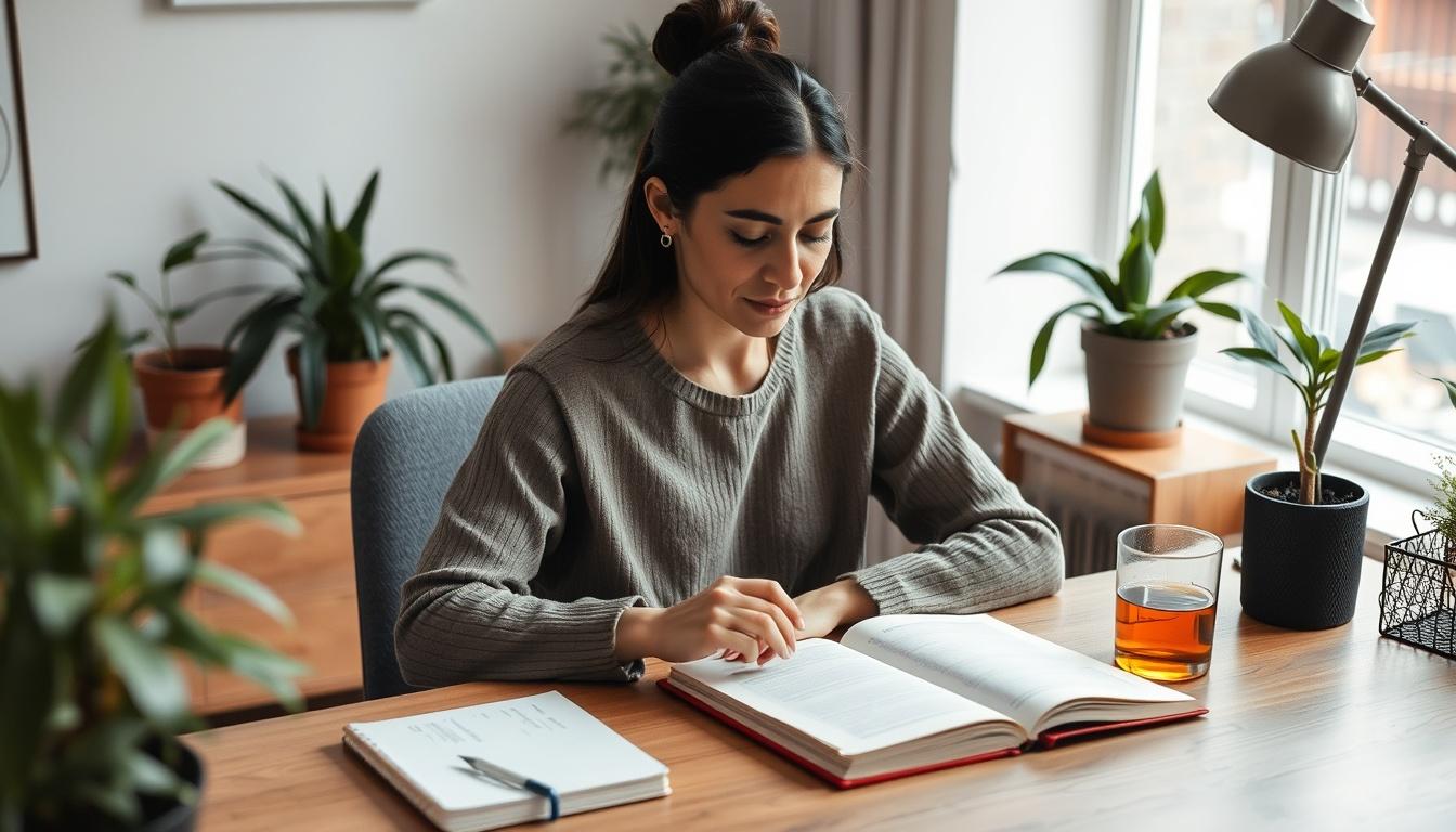 Mindfulness Practices